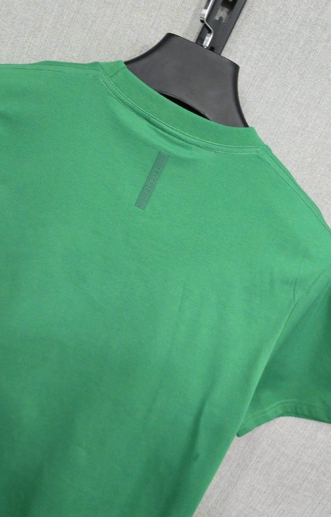 футболка лакоста зеленая,мужские футболки lacoste,лакоста футболка,футболки мужские,лакосте зеленый