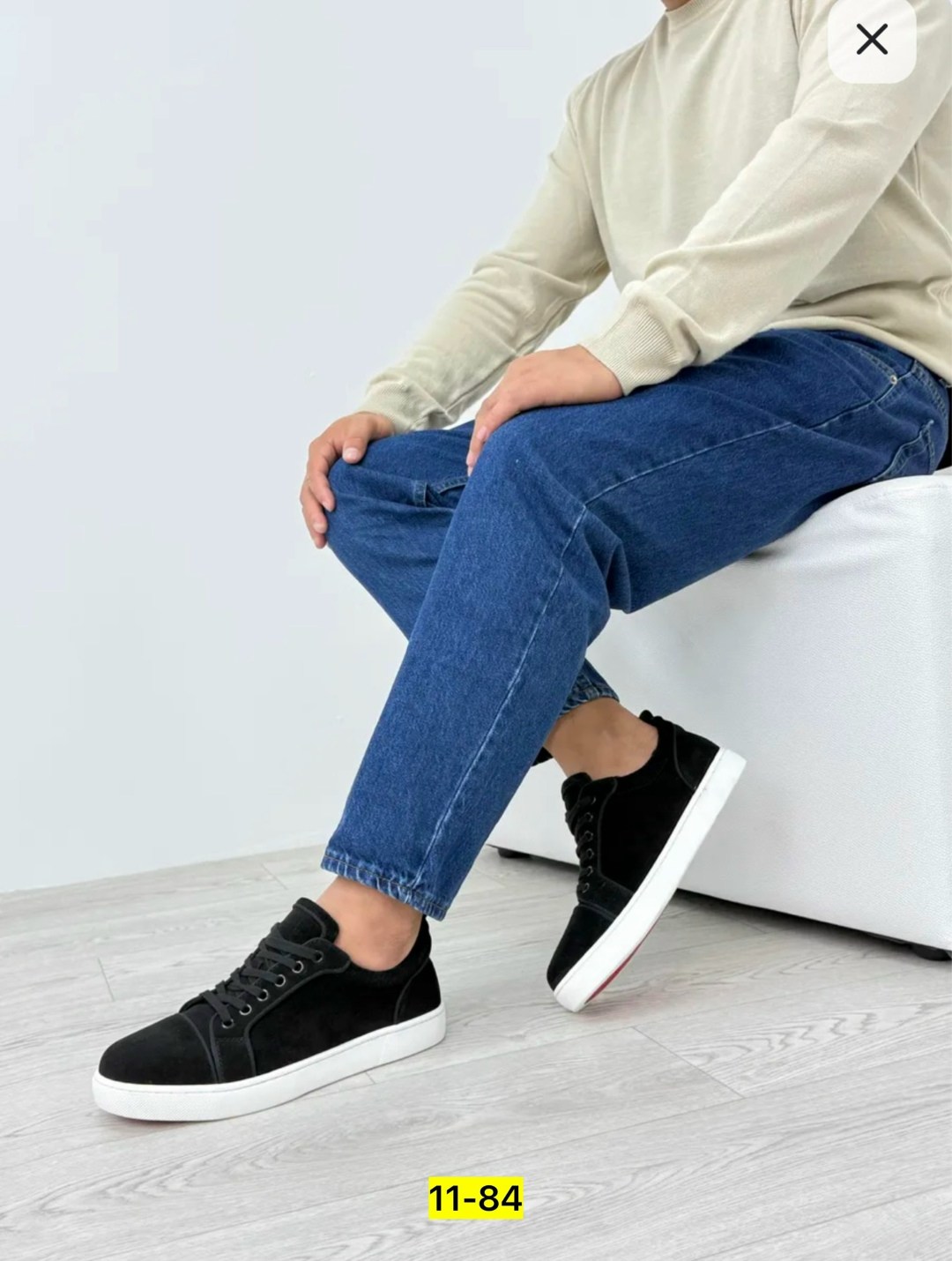 ,замшевые кеды с белой подошвой мужские,кеды замшевые,замшевые кеды мужские,замшевые кроссовки