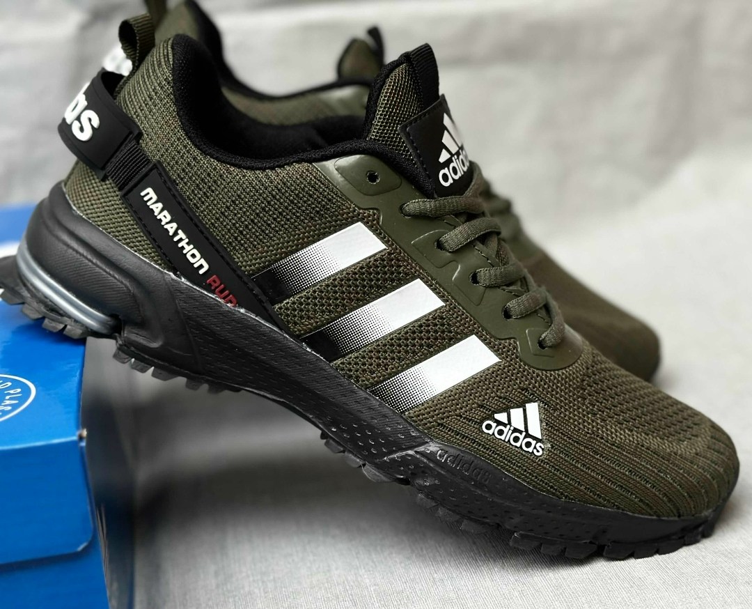 мужские кроссовки adidas,кроссовки adidas,кроссовки adidas хаки,кроссовки,кроссовки адидас мужские