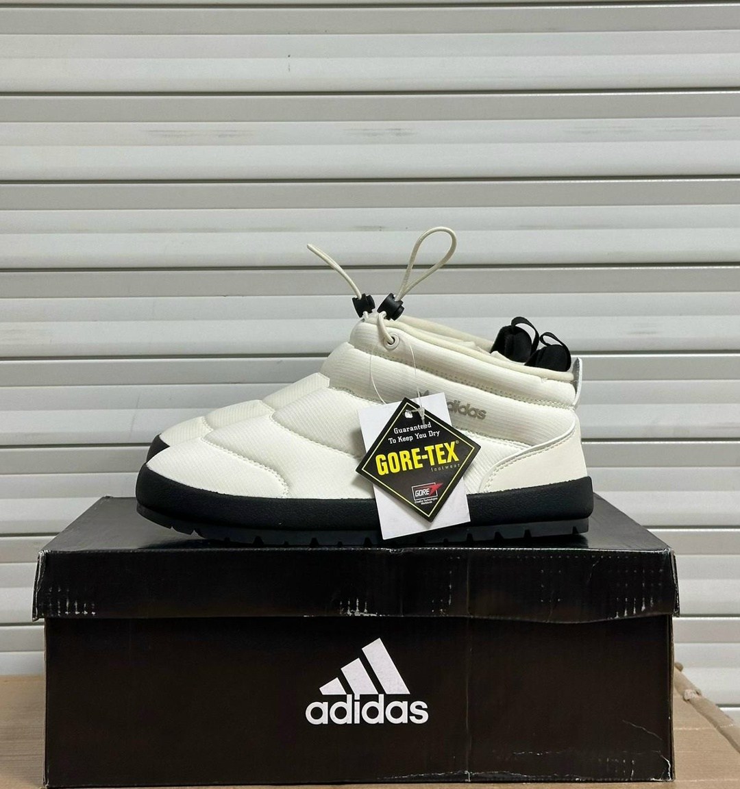 ,дутики женские,дутики ,женская ,теплые кроссовки