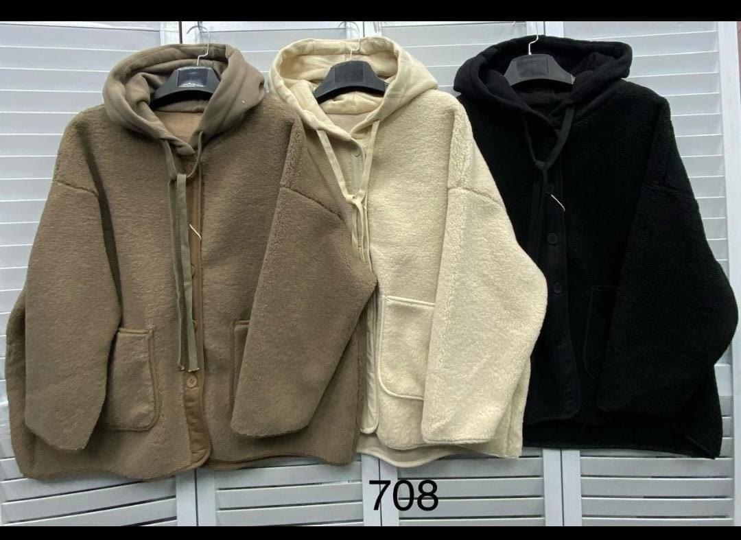 пальто барашек,куртка барашек,кардиган альпака,пальто и куртки,куртка меховая