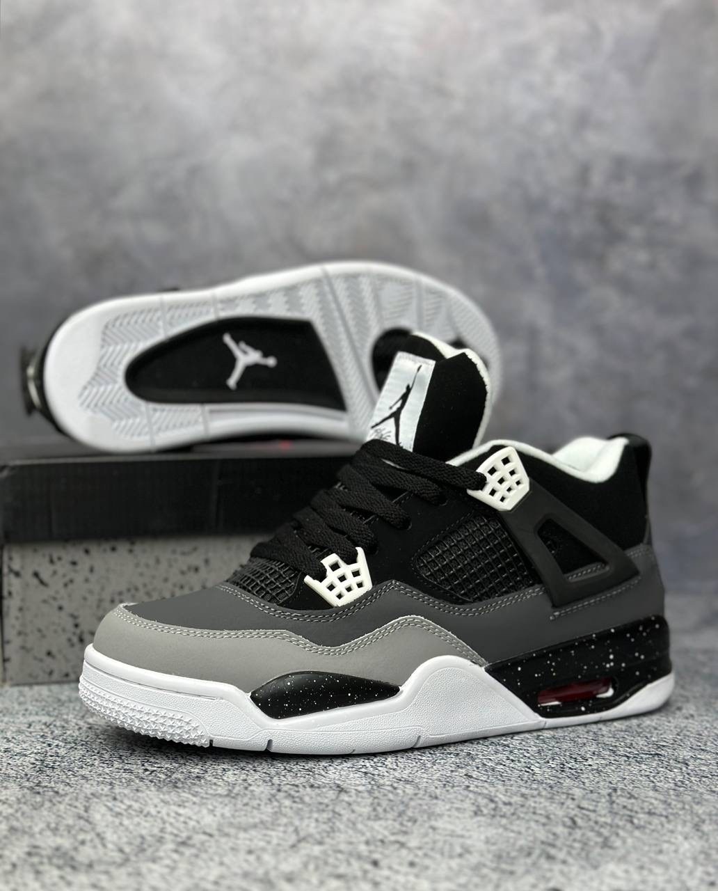 кроссовки nike air jordan 4 retro,кроссовки nike air jordan 4,кроссовки мужские nike air jordan 4,кроссовки мужские nike air jordan 4 retro,кроссовки зимние nike air jordan 4