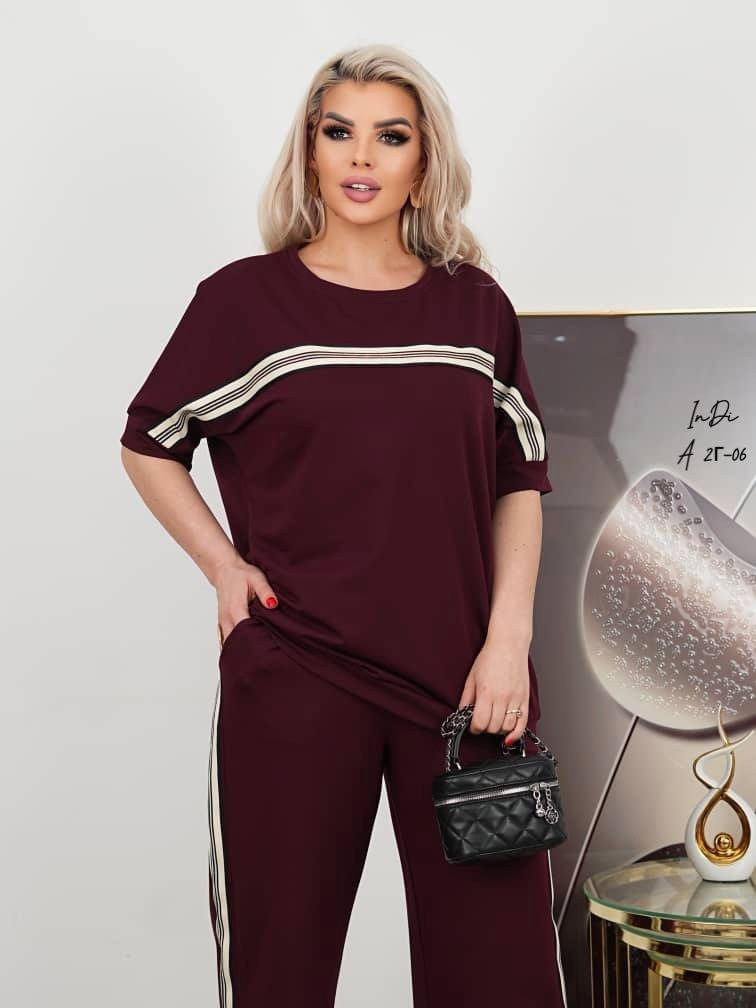 костюм двойка женская,женские костюмы,костюмы двойки,женские костюмы спортивные,женский спортивный костюм больших размеров