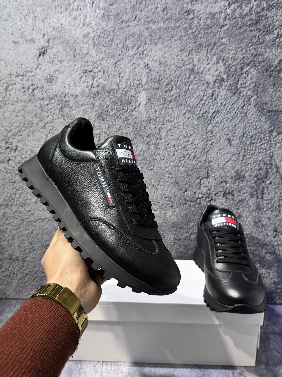 кроссовки prada мужские,кроссовки прада мужские оригинал,мужская  кроссовки,кроссовки прада мужские,кроссовки