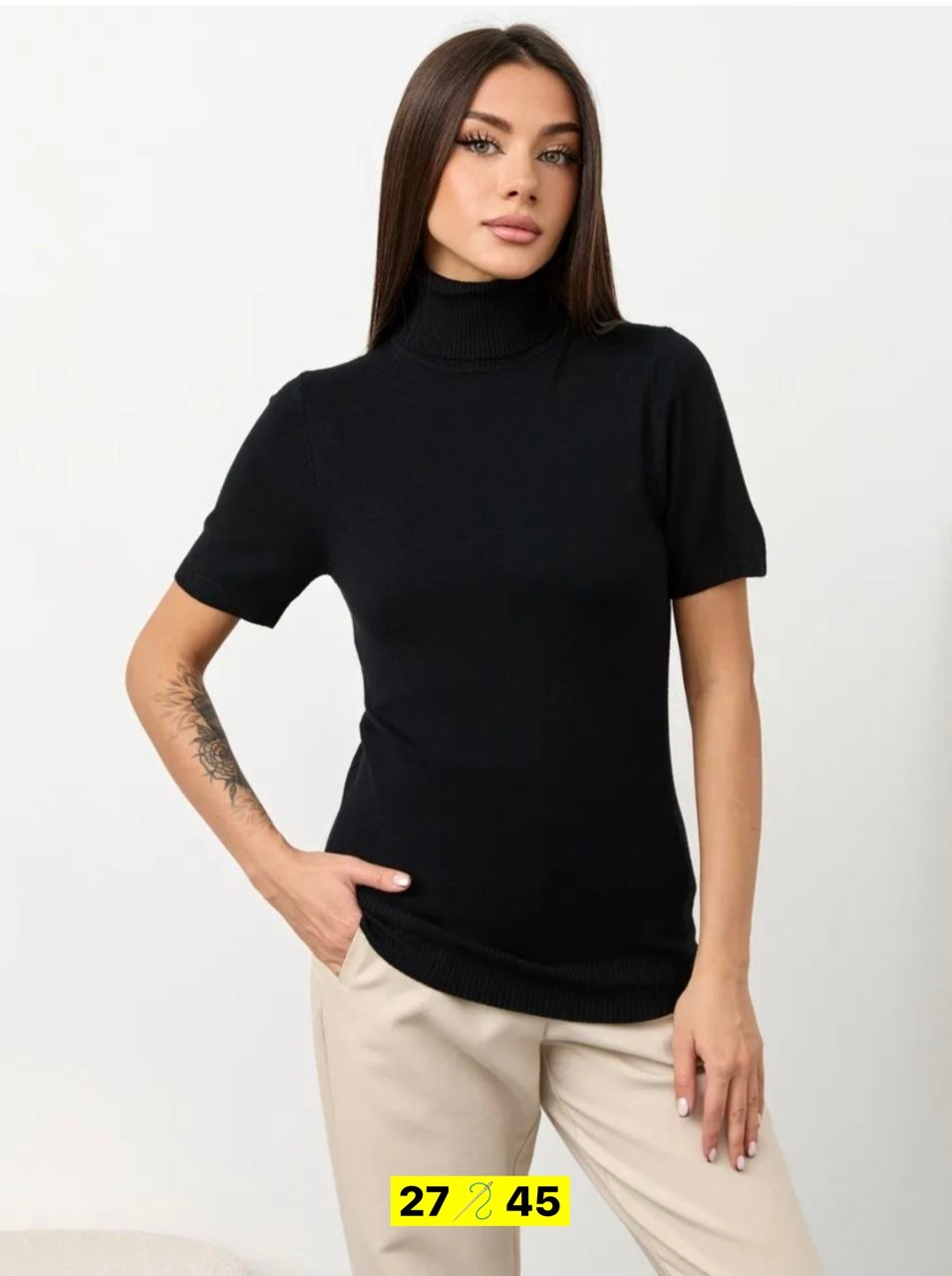 водолазка женская,водолазка,кофта женская,одежда женская,водолазка белая женская