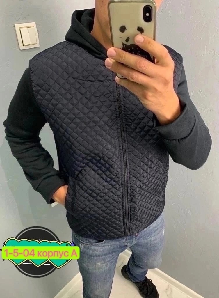 толстовка мужская,куртка мужской,мужская кофта,толстовки для мужчин