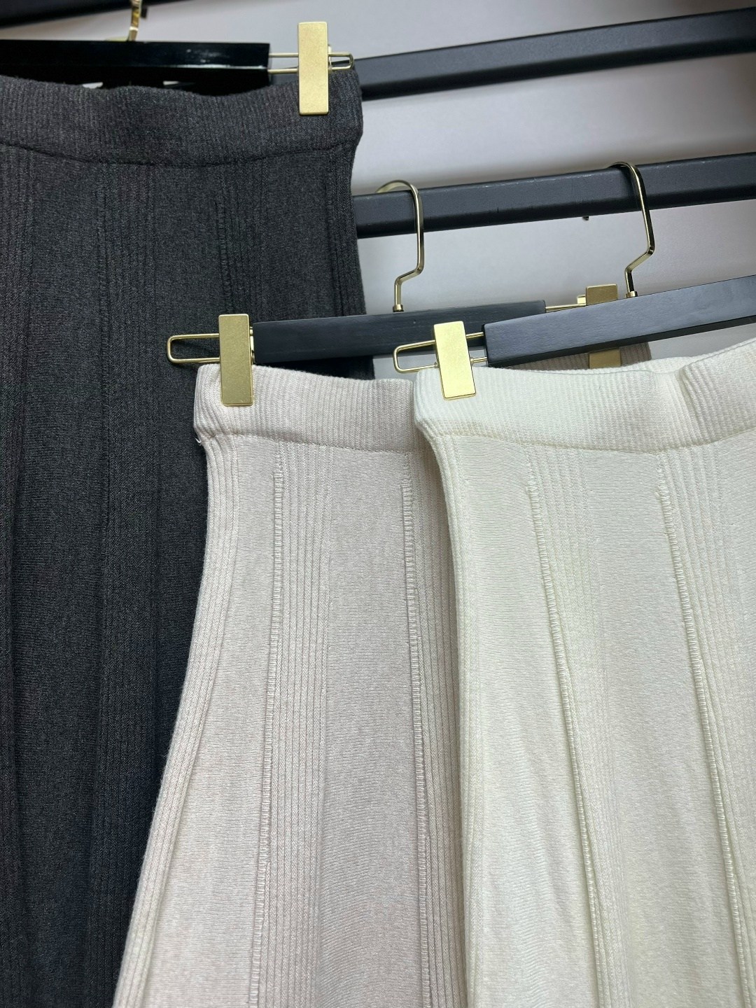 кардиган женский,кардиган,костюм повседневный,одежда женская,кардиган вязаное