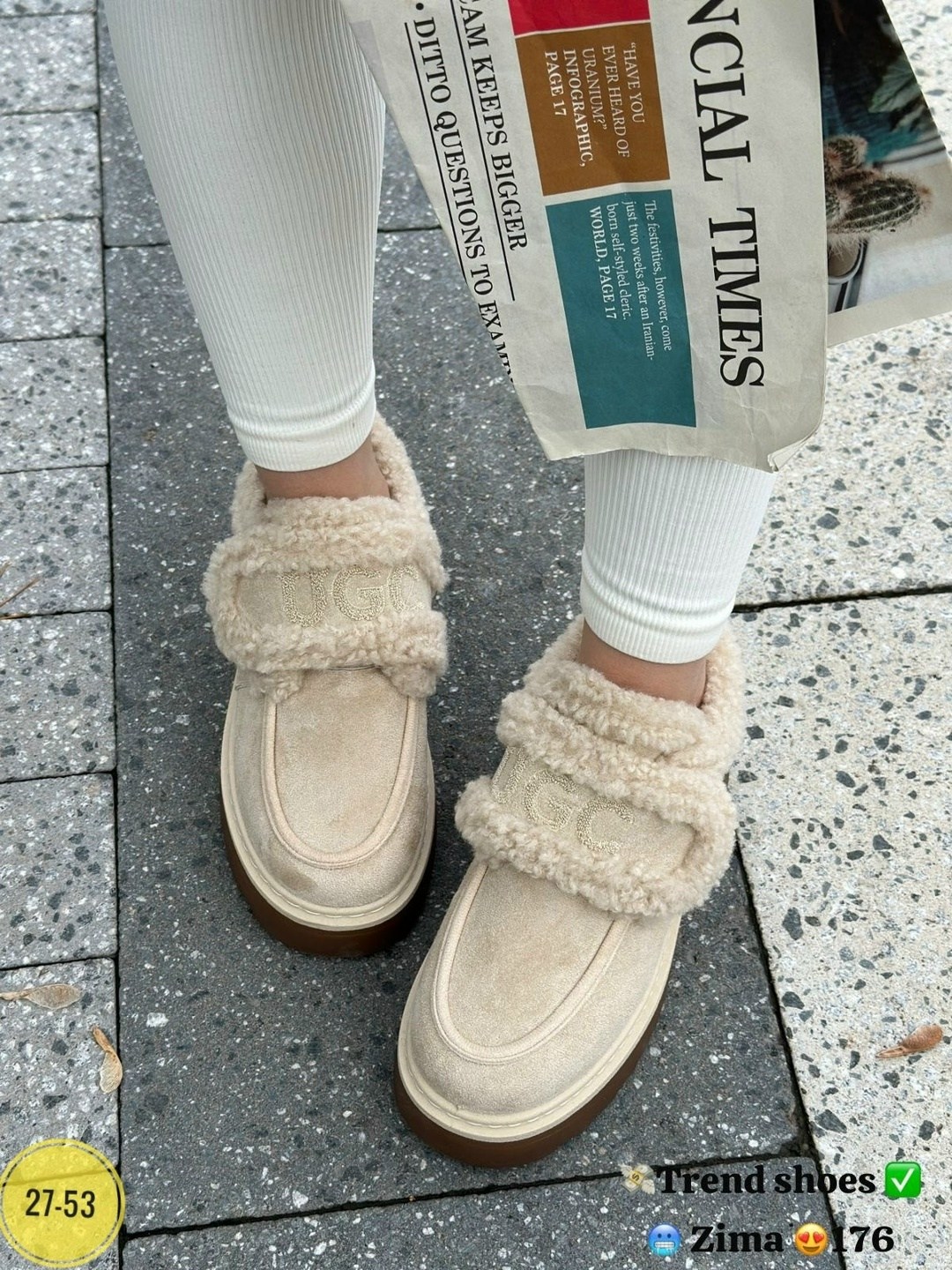 ,угги женские,зимняя женская , женская,зимняя