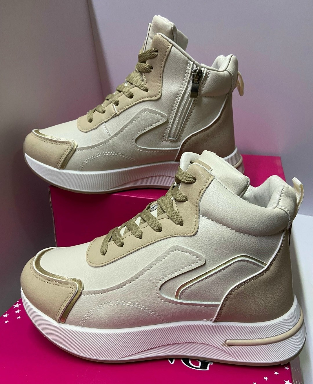 ,кроссовки женскиe, женская,демисезонная ,кроссовки зимние женские