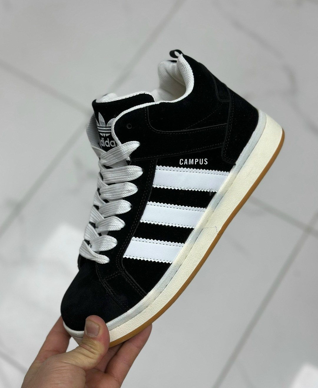 зимние кроссовки adidas campus,зимние кроссовки мужские адидас с мехом,зимние кроссовки adidas,,зимние кроссовки мужские адидас