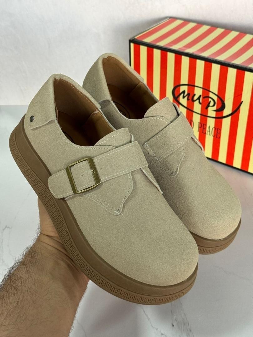 , женская,мокасины женские,мокасины , на плоской подошве