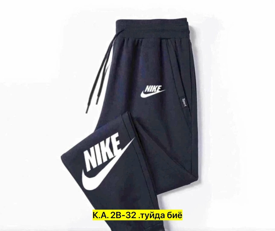 брюки спортивные для мальчик,спортивные брюки спортивные штаны,спортивный брюки,штаны детские,спортивный костюм штаны