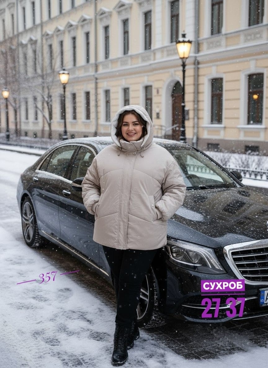 женская зимняя куртка,куртка женская,куртка пуховик зимний,куртка зимняя,пуховик женский