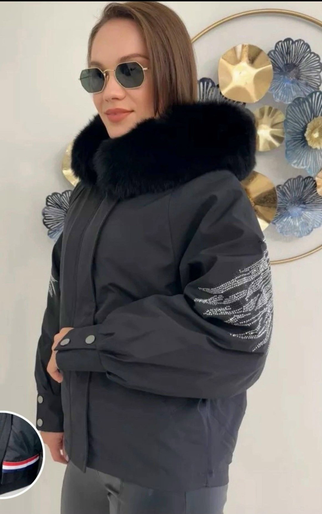 куртка женская,куртка парка,бомбер с мехом,куртка зимняя женская,куртка женская с мехом