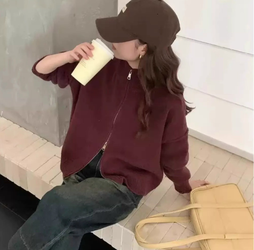 модные свитера,свитера женские,свитер кофта,женская кофта,кардиган