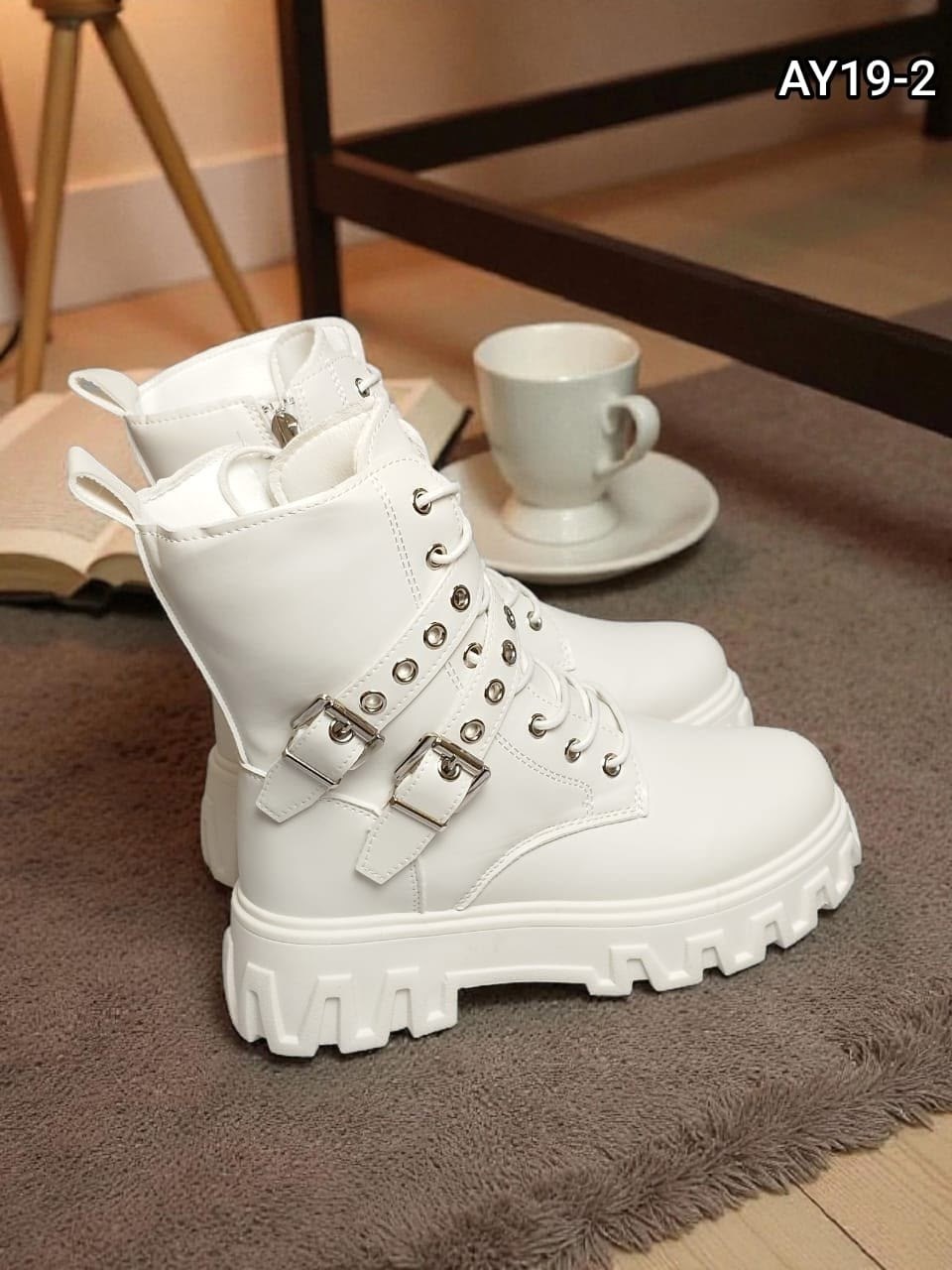 ,ботинки женские,ботинки женские зимние,женская зимняя ,зимняя