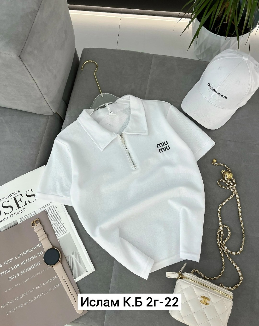 футболка женская поло,футболки женская,женская кофта,,одежда для женщин