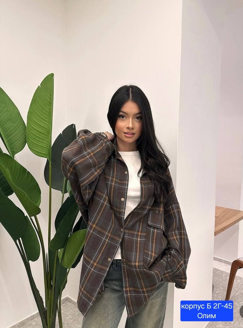 рубашка в клетку фланель,рубашка в клетку,фланелевая рубашка гранж,женская рубашка в клетку,фланелевая рубашка