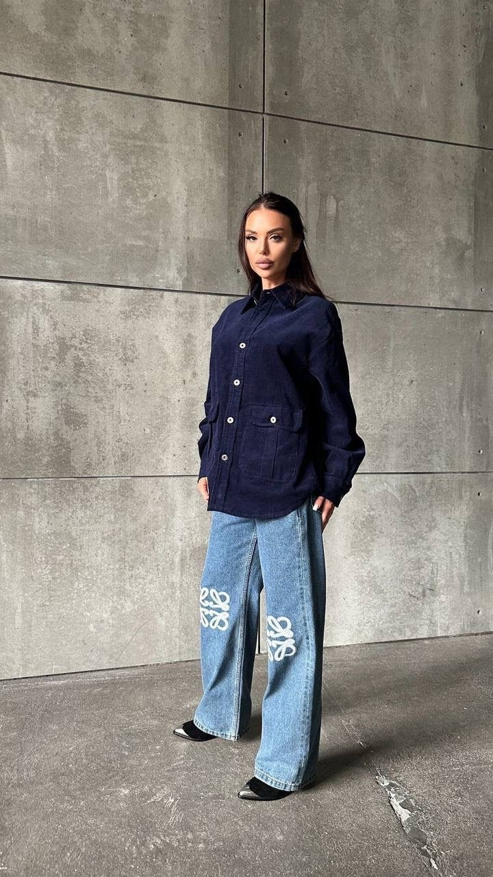 куртка женская джинсовая,джинсовая куртка,рубашка женская джинсовая,куртка,рубашка куртка джинсовая