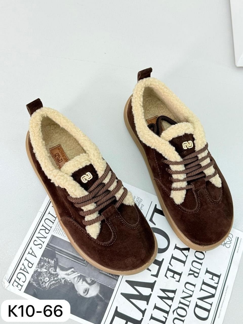 ,кроссовки женскиe,кроссовки женские зимние,кроссовки теплые женские, женская