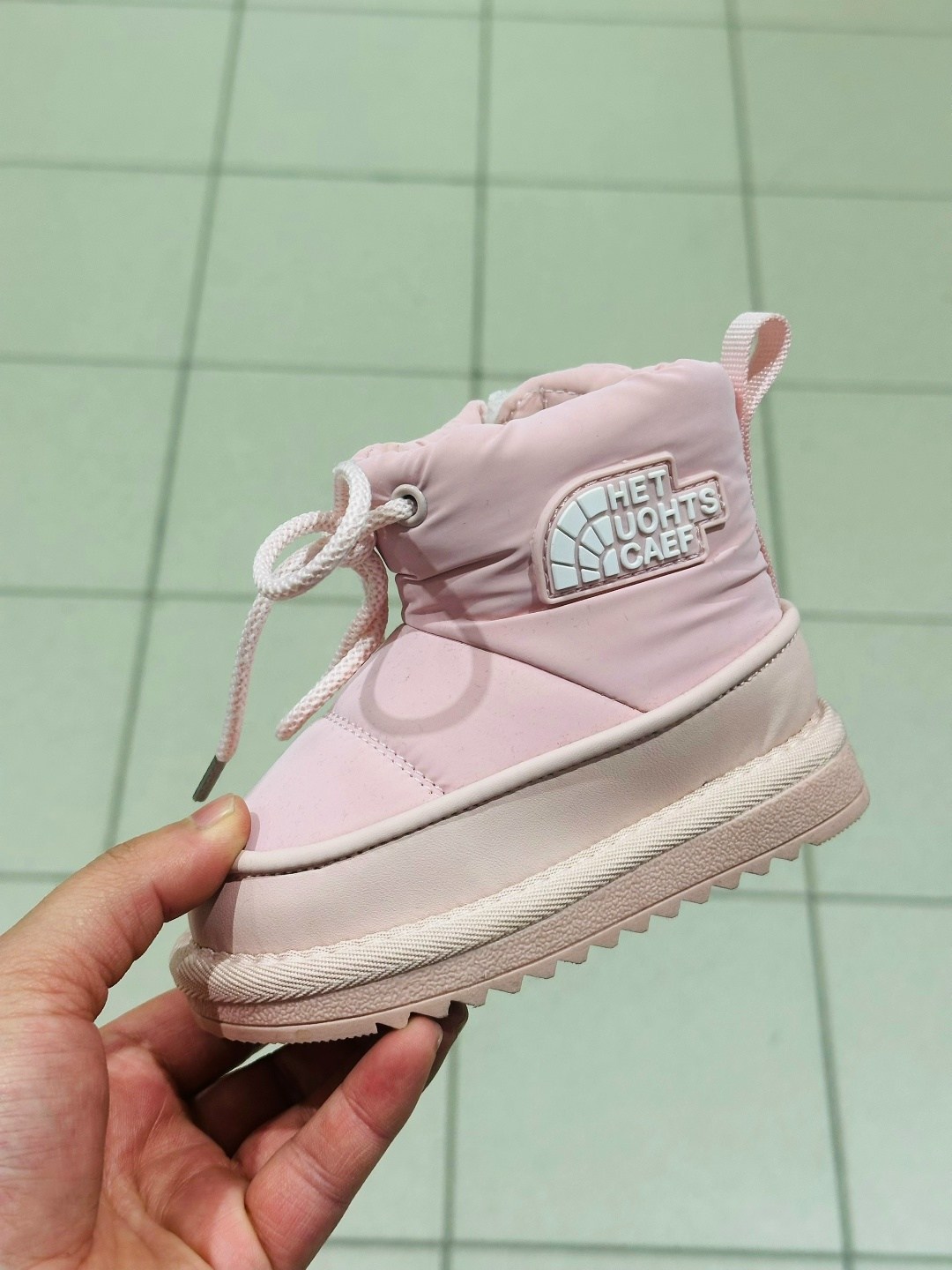 ,зимняя ,луноходы женские,детские зимние сапоги,детская зимняя