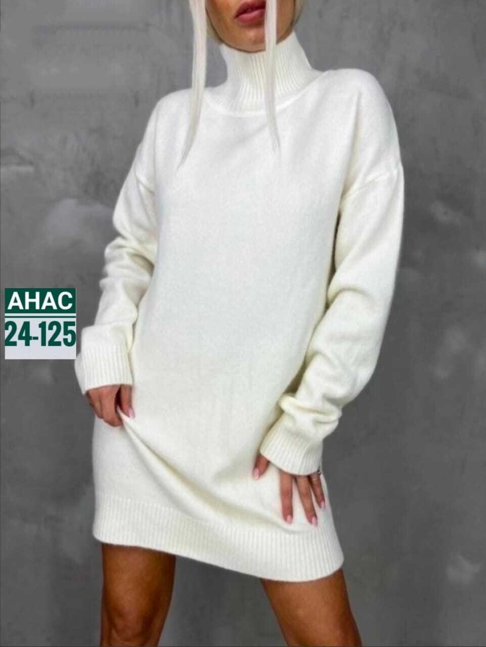 платье вязаное,платье женское вязаное,вязаное платье туника,платье свитер вязаное,платье свитер теплое