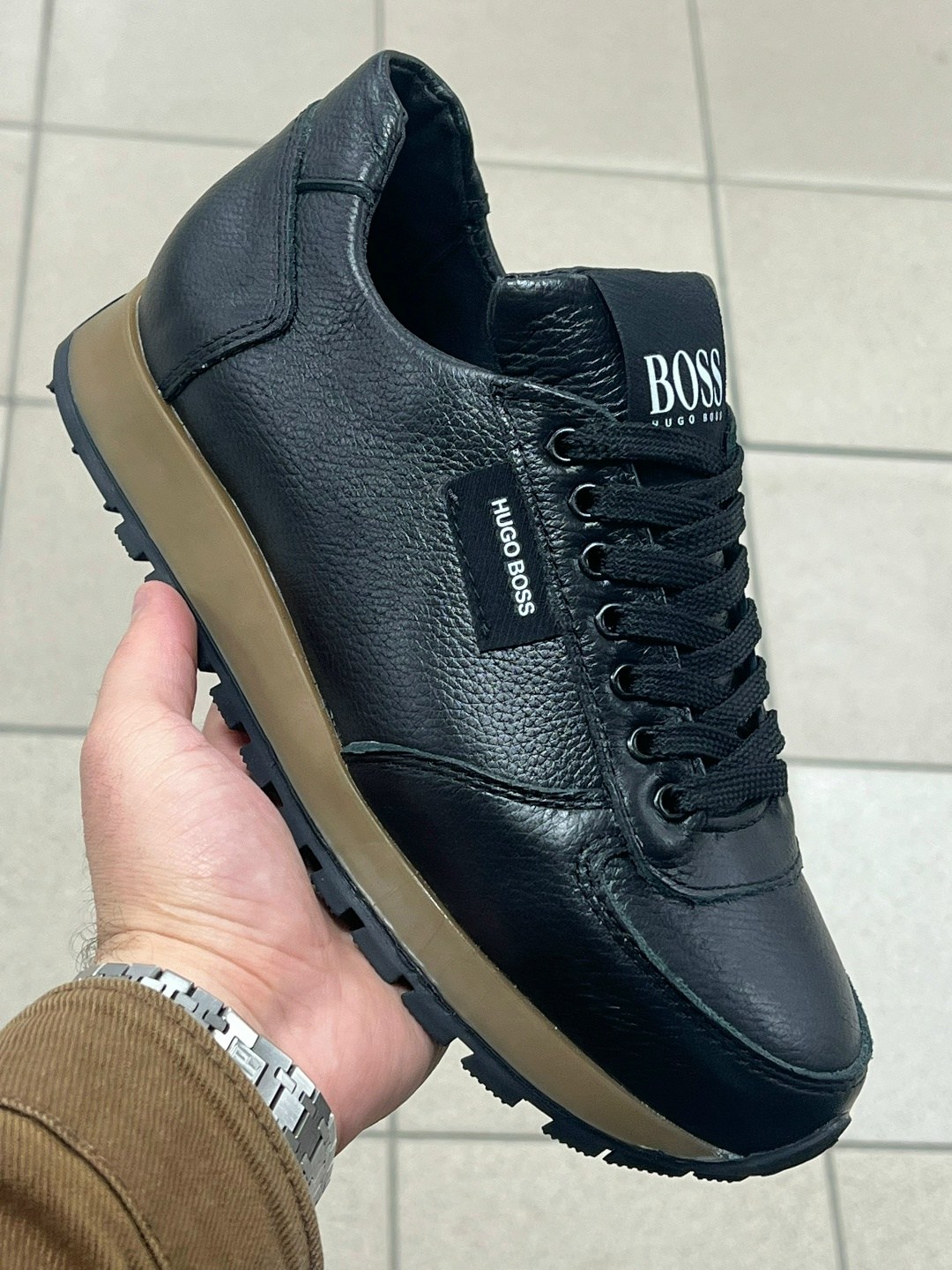 кроссовки мужские кожаные,,кроссовки кожаные,кроссовки кожаные натуральные,кроссовки мужские из натуральной кожи