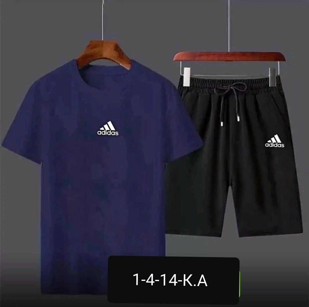 спортивные костюмы мужские,футболки мужские,футболка стильная,футболки мужские с принтом,костюмы мужские