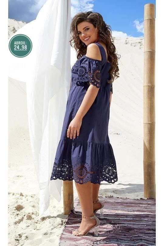 vittoria queen летние платья,летнее платье,платье женская,платье для полных,платье сарафан