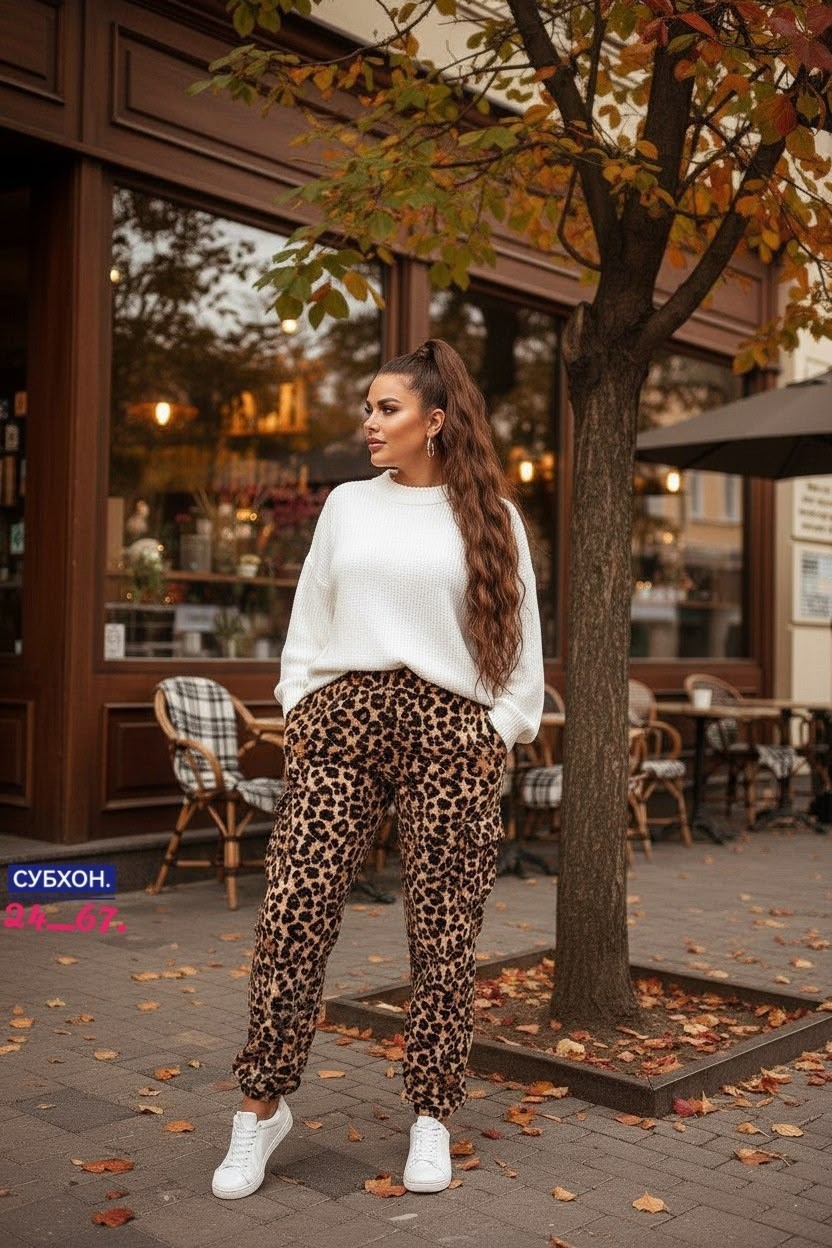 женские брюки,брюки штаны,брюки трикотажные,брюки домашние женские,домашние брюки