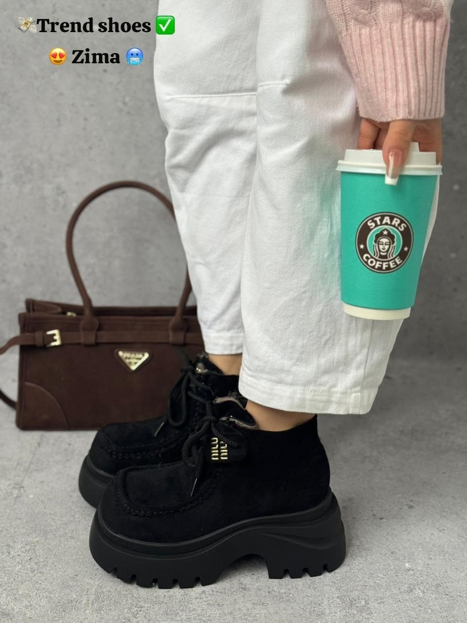 ,женские ботинки, женская,ботинка женские зимние,ботинки замшевые