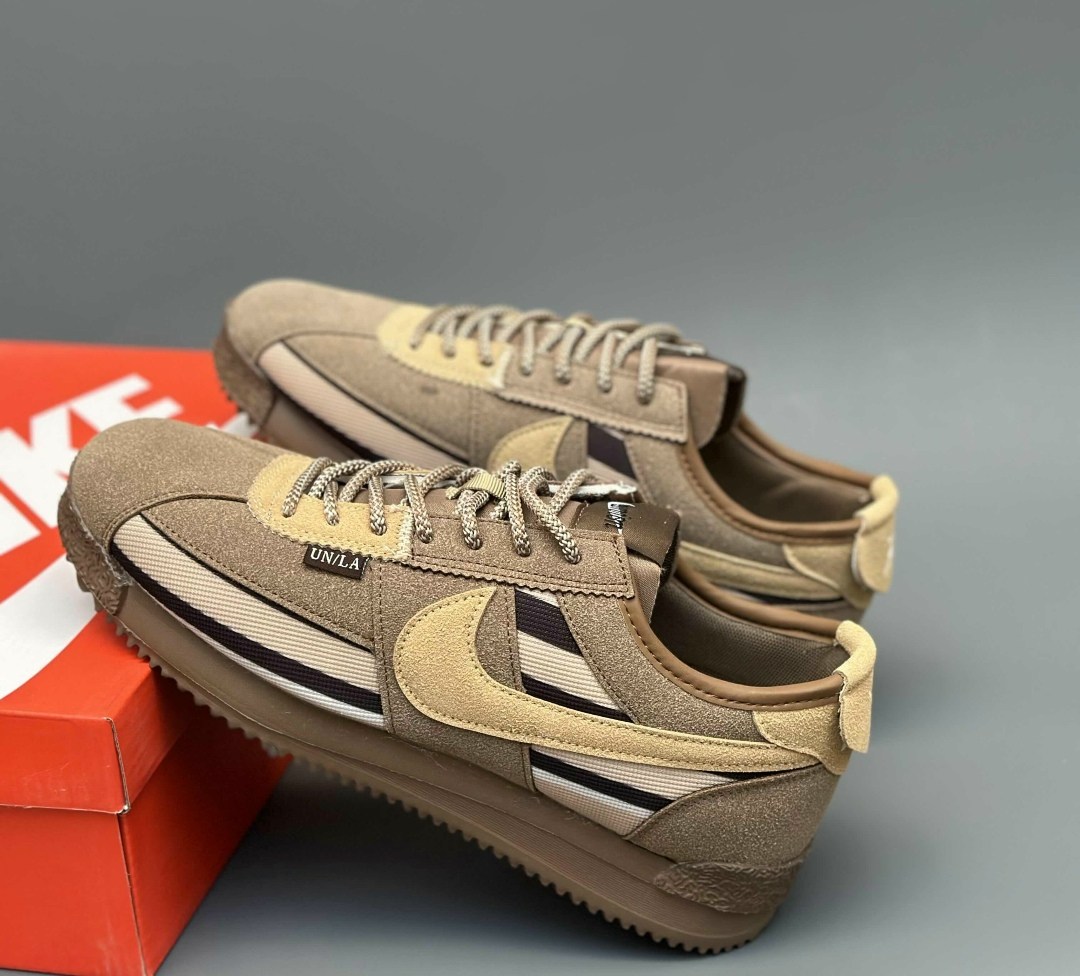 nike cortez union,кроссовки nike cortez,кроссовки nike,кроссовки,nike кроссовки мужские