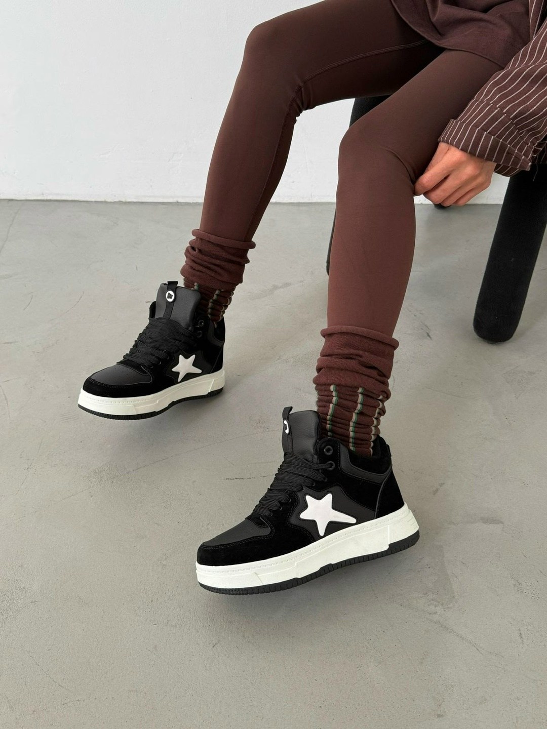 ,кроссовки женские, женская,спортивная ,модные кроссовки