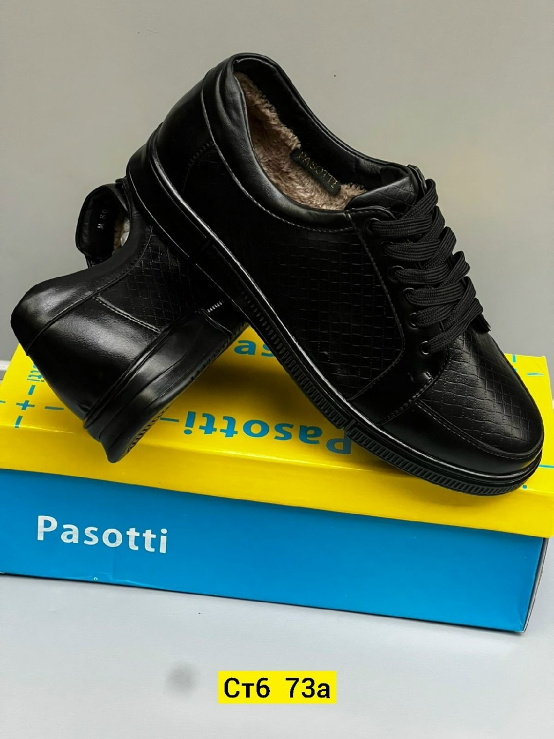 , мужская,erkek ayakkabı,туфли мужские,обуви