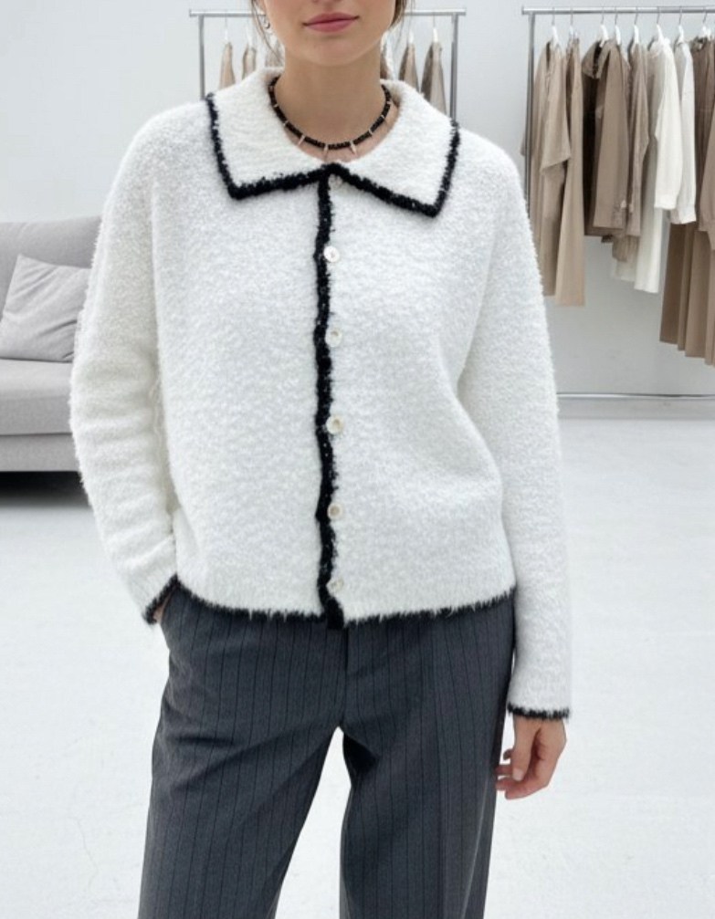 кардиган,кардиган кофта,бежевый кардиган,модные свитера,кардиган вязаное