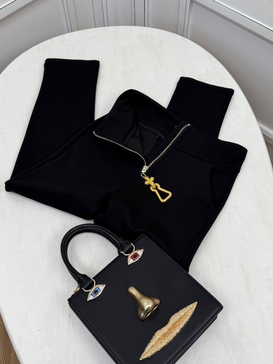 брюки классические,модные брюки,зауженные брюки,брюки женские,брюки строгие