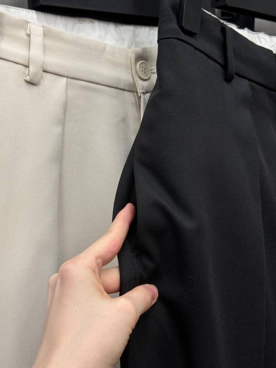 мужские широкие брюки,широкие брюки,прямые брюки мужские,брюки мужские,брюки мужские модные