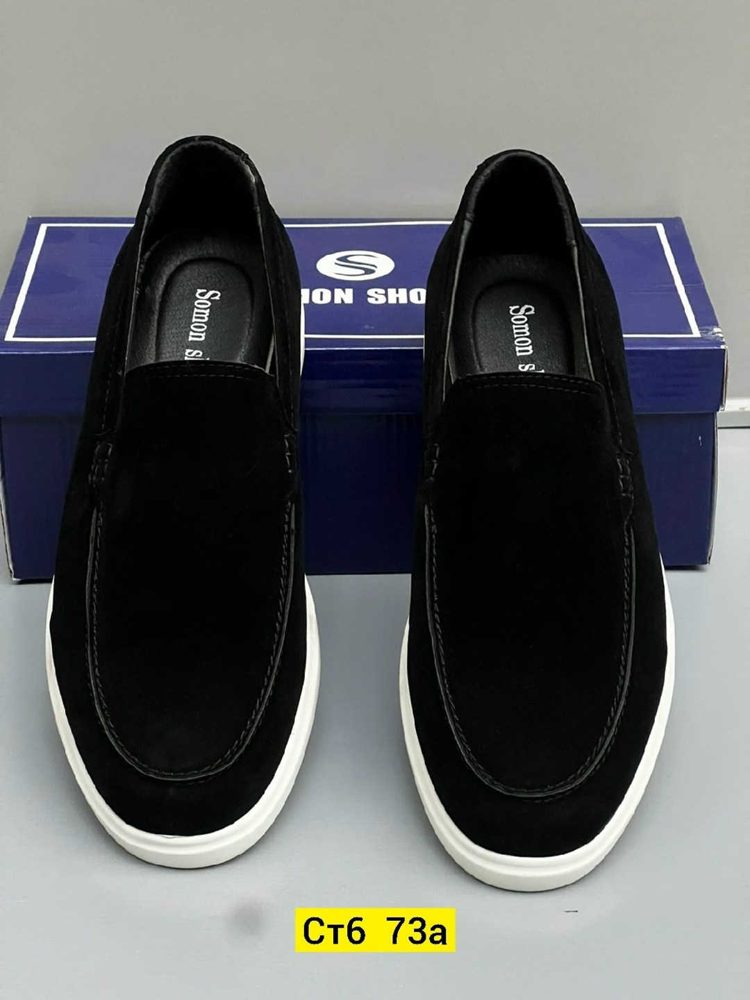 лоферы мужские замшевые,,лоферы мужские loro piana,слипоны замшевые мужские,zara мужские замшевые слипоны