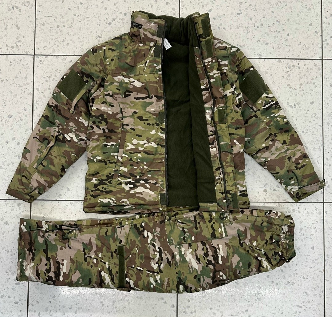 костюм демисезонный вкпо,костюм зимний вкпо,вкпо 3 0 мультикам,костюм армейский,камуфляжные костюмы