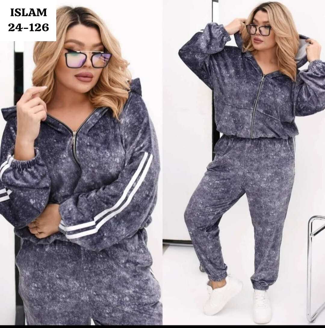 спортивные костюм,женские костюмы спортивные,костюм на флисе,велюровые костюмы,костюм на флисе мужской