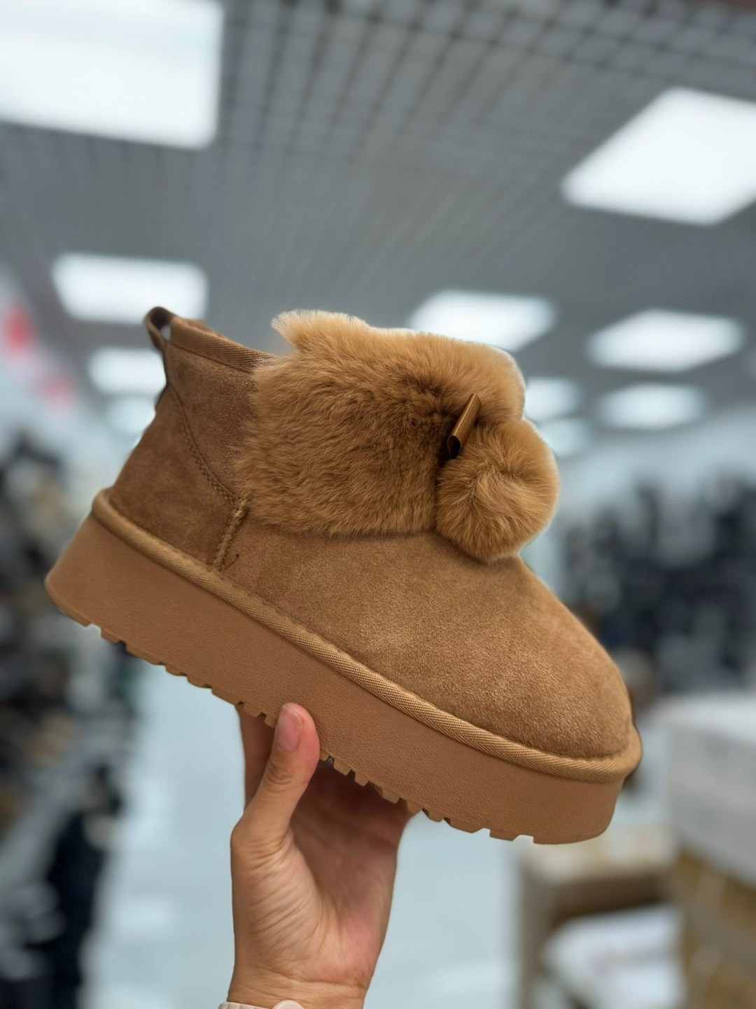 ,угги женские,угги женские зимние,угги,зимние угги