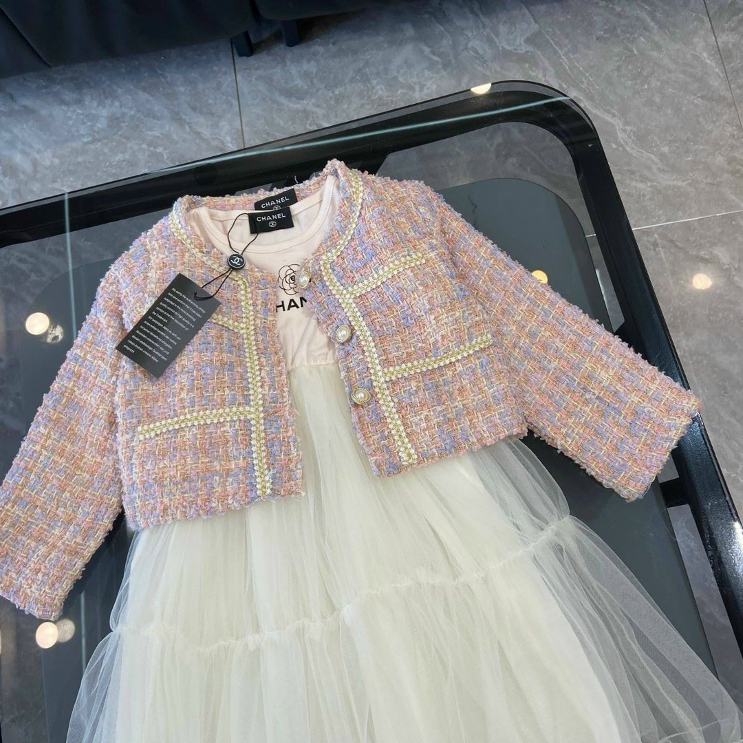 для девочек платья,одежда для девочек,жакет для девочек,ребенок,детский кардиган