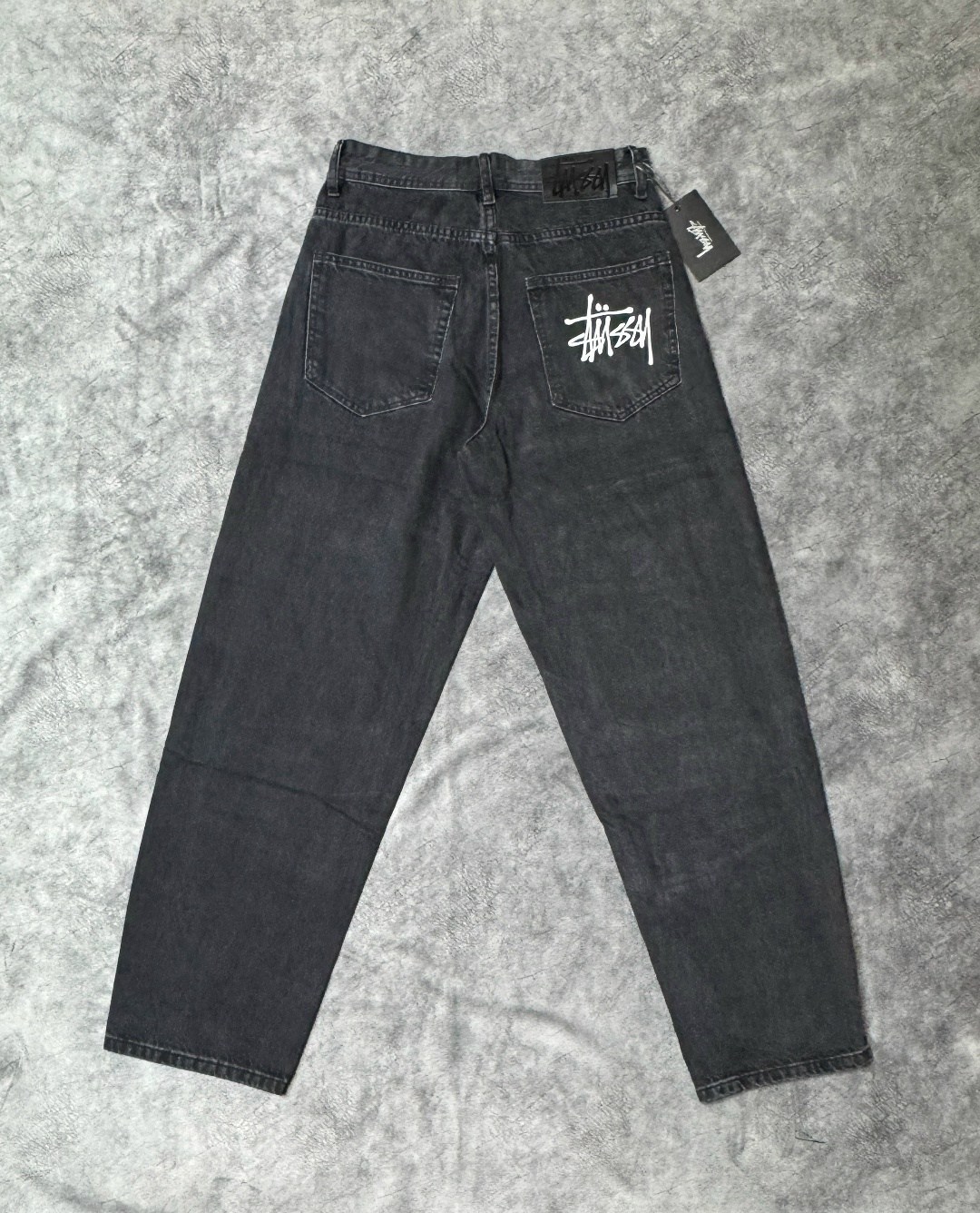 джинсы мужские,джинсы широкие,брюки джинсы,широкие джинсы мужские,джинсовые брюки