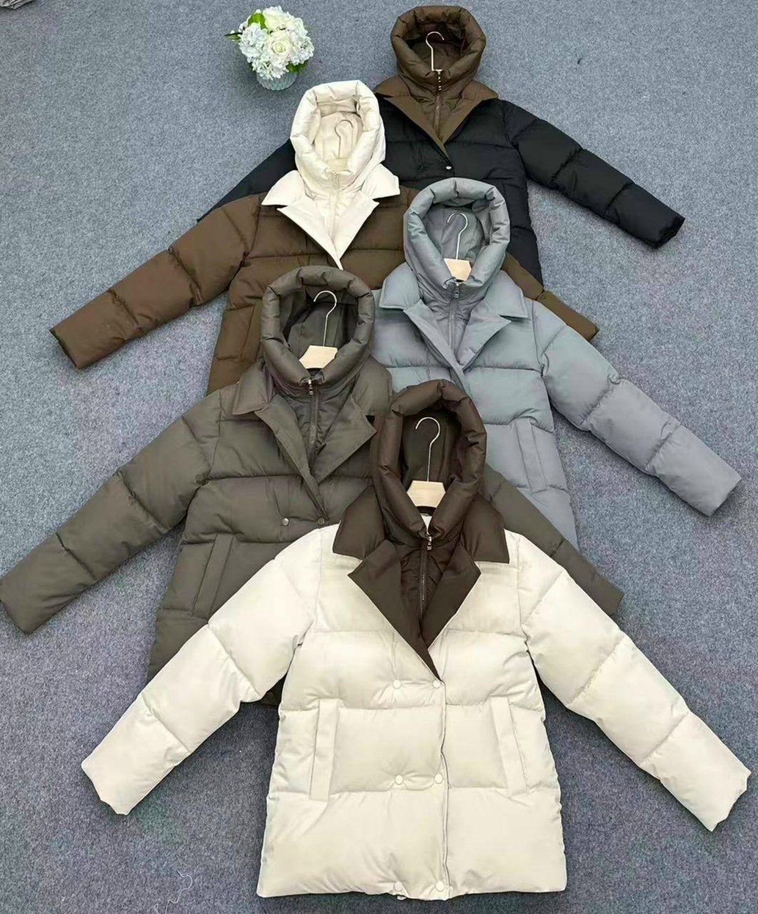 зимние куртки,куртка модная,куртка пуховик,женская куртка,женские зимние куртки