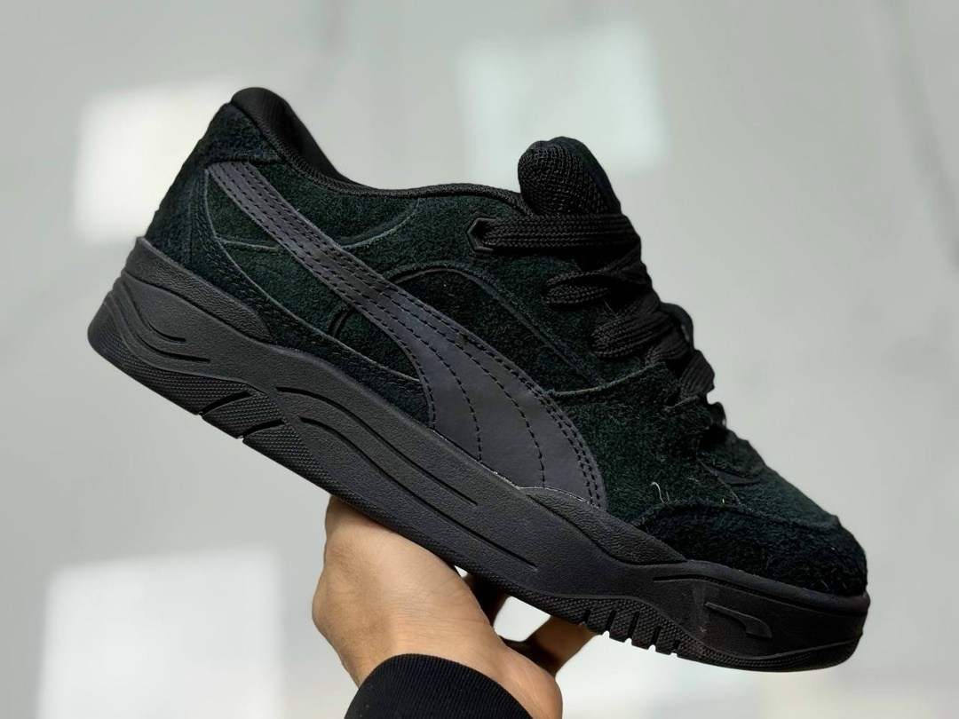 кроссовки puma 180,женские кроссовки puma,кроссовки puma,женские кроссовки puma 180,кроссовки пума 180