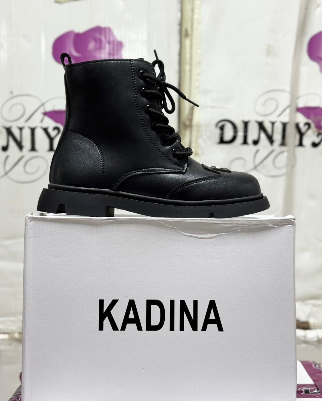 ,ботинки демисезонные,ботинки шемс,ботинка,демисезонная