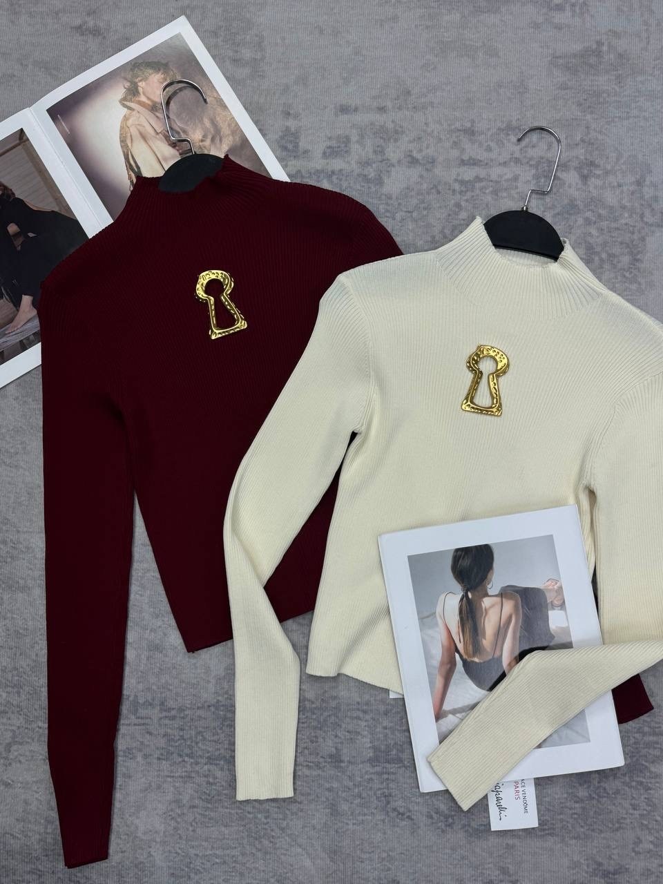 женская кофта,водолазка,водолазка женская,свитера женские,кофта свитер