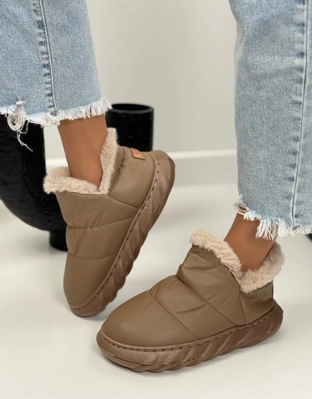 ,дутики женские,женские угги,женская ,зимняя  женская