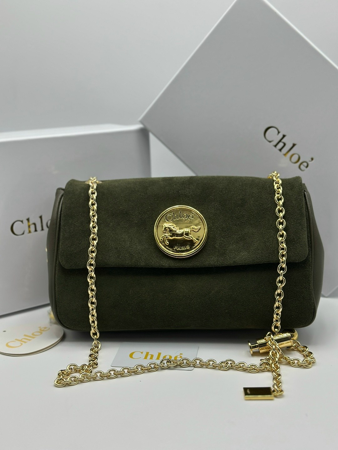 chloe сумка,женская сумка chloe,chloe клатч,сумка женская,модная сумочка