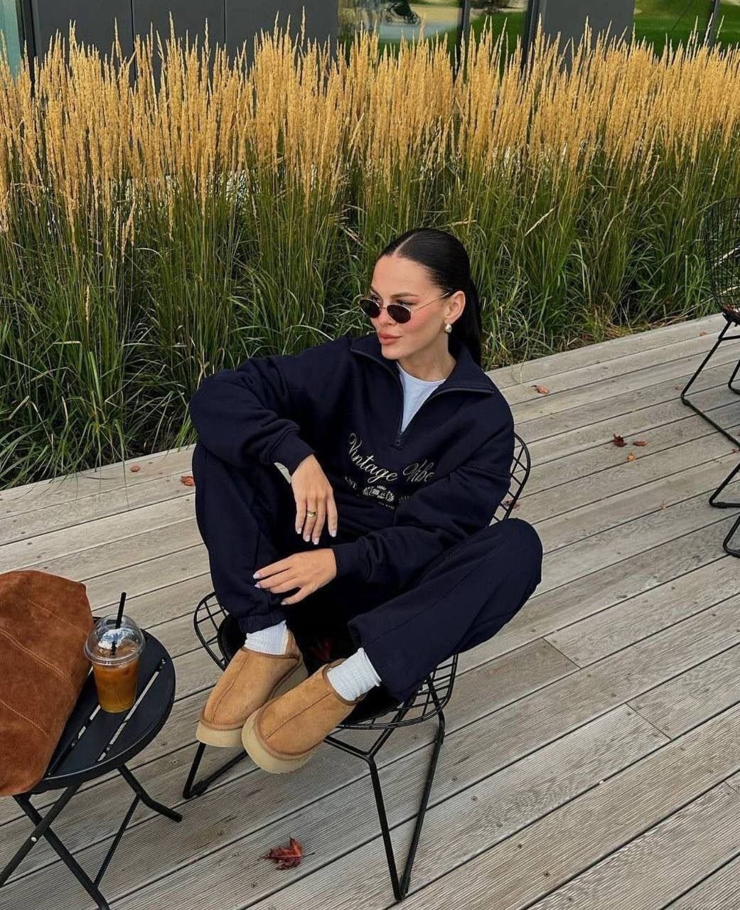 спортивные костюмы,костюм женский на флисе,женский спортивный костюм,cпортивный костюм женский на флисе,костюмы двойки